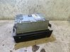 Radio/CD/DVD/GPS head unit 12761502