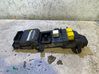 Fuse module 12800788