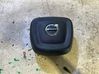 Steering wheel airbag P032288353