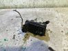 Ladedrucksteller Stellmotor Turbolader 6NW008412