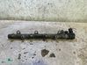 Kraftstoffverteiler Einspritzleiste Verteilerrohr 0281002481