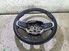Steering wheel 34371820A