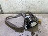 Front seatbelt P0ZV68ES3AB