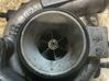 Turbo 14411AA720