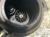 Turbo T002H207TVT21