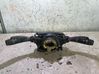 Indicator stalk 32275368