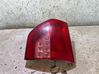 Tailgate rear/tail lights 9671811380