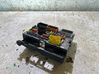 Fuse module 9667044980