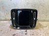Screen/display/small screen 32316630AA