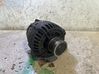Alternador 8676498