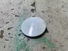 Front tow hook cap/cover LV4B17F011S