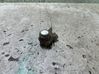 Parking PDC sensor E133319