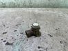 Parking PDC sensor E133319