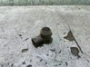 Parking PDC sensor JU5T15K859ACW
