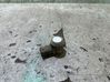 Parking PDC sensor JU5T15K859ACW