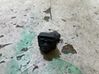Windshield/windscreen camera LJ6T19H222AC
