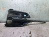 Front bumper lower grill LV4B17K947S