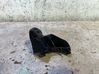 Rear bumper mounting bracket 52562F4010