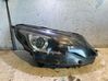 Headlight/headlamp 90091777