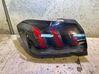 Lampa tylna 9823216880