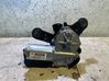 Rear window wiper motor 9678423580