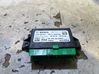 Parking PDC control unit/module 0263004853