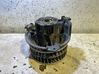Heater fan/blower 4885118AB