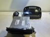 Audio system kit 9185536