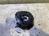 Airbag slip ring squib (SRS ring) 9122509