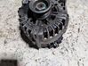 Generator/alternator 285712
