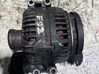 Generator/alternator 7542529
