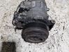Air conditioning (A/C) compressor (pump) 6SBU14C