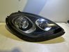 Headlight/headlamp 95B941032CG