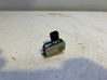 Yaw turn rate sensor 10171102413
