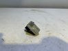 Yaw turn rate sensor 95B907508