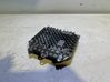 LED ballast control module 7472765
