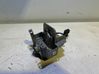 Headlight part 1420000172