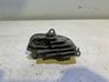 Headlight part 6002TZ0239