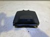 Passenger airbag on/off switch 5C5919234