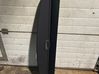 Parcel shelf load cover 3030026900