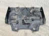 Engine splash shield/under tray 9847060580
