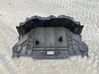 Other under body part 9845420980