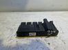Other control units/modules 8583091