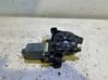 Silnik regulatora szyby drzwi przednich 8W0959802