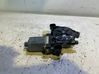 Silnik regulatora szyby drzwi przednich 8W0959802