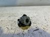 Headlight level adjustment motor 8352206