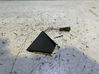 Rain sensor 3G0862505