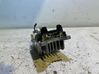 LED ballast control module 3G0998476B