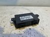 Parking PDC control unit/module 3D0919283C