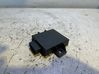 Alarm control unit/module 7L0907719